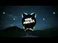 Download Lagu Beethoven - fur elise ( visualice Music ANIMLOVE)