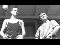 Download Lagu Mouth Congress // Young and Alive In 1975 (Official Video)