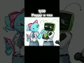 Download Lagu let's rate some dandy's world ships cuz IM BORED AHHHH #dandysworld Part :7
