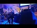 Download Lagu Art of Noise - Moments in Love 4K
