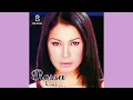 Download Lagu Rossa - Perawan Cinta