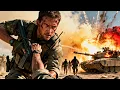 Download Lagu Final Battle Ignites—Special Forces Launch Deadly Counterstrike on Terrorists 🔥⚡ #movie