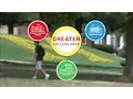 Building a Greater College Park Together