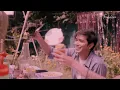 Pink Blue x Saude Baazi -  ( Mashup )