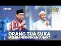 Full Tabligh Akbar Bersama Ust Hilmi dan Gus Hafidz, Purwakarta Bershalawat | Tabligh Akbar | 22/03