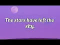 Atlantis Song Lyrics