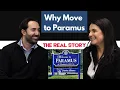 Living in Paramus NJ Pros Cons Should You Move Here