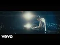 Josh Ross - Trouble Piano Version