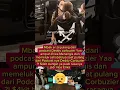 Download Lagu Erika Carlina Menangis Usai Podcast Bareng Deddy Corbuzier 😢 Kuat ya Mbak Er!