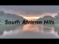 DJ Tira - Thank You Mr DJ (ft. Joocy)
