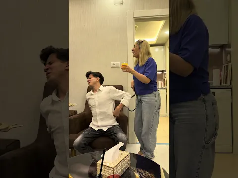 بيستاهل