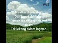 Download Lagu the junas monkey \