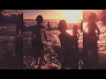Download Lagu Linkin Park - Sharp Edges (HQ)
