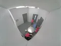 BCSO Inmate assaults deputy