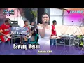 Download Lagu BAWANG MERAH - Sabela KDI - OM ERAISA Live in Pladen Kab.Kudus