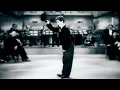 Download Lagu Trampsta - Chunky (Old Dancing Movies Video)