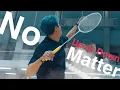 Download Lagu Pull the Shuttle In – Coach Han’s Timing Secret