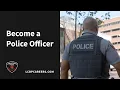 Become a Lancaster City Police Officer - City of Lancaster PA