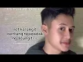 Download Lagu lagu sunda BALUWENG Oon B cover by Kokoram x hits musik paling asiik🎧🎵