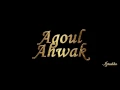 Haifa Wehbe   Agoul Ahwak