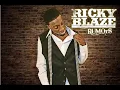 Ricky Blaze ft.Tony Matterhorn & Elephant Man - Cut Dem Off