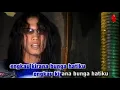 Download Lagu Thomas Arya Kirana Official Musik Karaoke tanpa vokal
