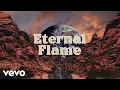 Download Lagu Campsite Dream - Eternal Flame
