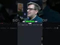 SQLmap Tutorial on HTB Usage