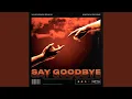 Download Lagu Say Goodbye (Super Slowed)