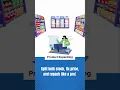 Supermarket Billing Software VarthagamSoft Best Billing Software in Chennai