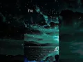 Angels above me MBD bootleg remix