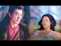 Download Lagu 王爺爲讓小三開心，竟親手傷害妻子，妻子心碎自盡，王爺瞬間慌了！#古裝   #愛情