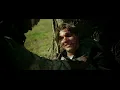Download Lagu BOOM - Comedy Short Film