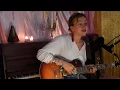 Eloise - Subside Studio V