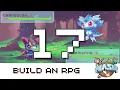 Monster Tamer - RPG Tutorial with Phaser 3