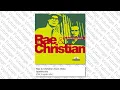 Rae & Christian feat. Veba - Spellbound (Old English Mix)