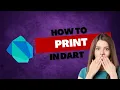 how to print in dart language dart-pattern-printing string-multiplication-dart Rising Tech