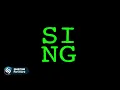 Ed Sheeran - Sing [Official Audio]