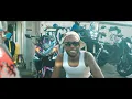 Young Dinero - BikeLife Class