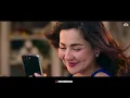 DILJIT DOSANJH : CHILL MARDI (Official Video) Jaani | Bunny | Sardaar Ji 3 Songs | Hania Aamir