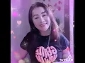 Download Lagu Meng li de ni