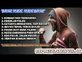Lagu Musik Rap Metal Satir Vol. 66 || Kritikan Sosial Pedas, Tamparan Buat Realita! 🔥⚠️