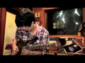 Download Lagu For the love of god - (Steve vai) Cover by Champ Thanat