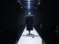 Lagu #Monumental Fashion: the DARK Runway#ai #fashion #dark #aiart