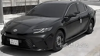 اغاني خليجي طرب        مطلوبه اكثر شيء دندنها