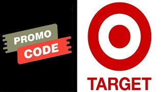 Free Target Promo Code Target Promo Code 2023 Free For You
