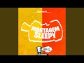 Lagu Montagem Sleepy