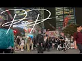 Download Lagu PeeP （Official Video）