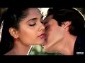 "Jaan-E-Zigar Jaaneman" Lyrical Video | Aashiqui | Rahul Roy, Anu Agarwal
