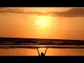 Meditation Music   Yoga